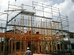 徳島県で家を建てるならサーロジック