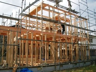 徳島県で家を建てるならサーロジック