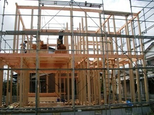 徳島県で家を建てるならサーロジック