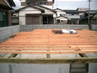 徳島県で家を建てるならサーロジック