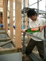 徳島県で家を建てるならサーロジック