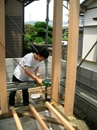 徳島県で家を建てるならサーロジック