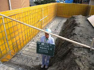 徳島県で家を建てるならサーロジック