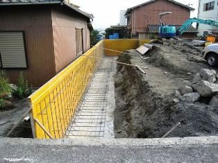 徳島県で家を建てるならサーロジック