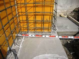 徳島県で家を建てるならサーロジック