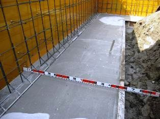 徳島県で家を建てるならサーロジック