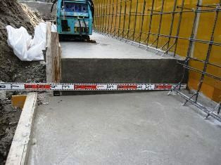 徳島県で家を建てるならサーロジック