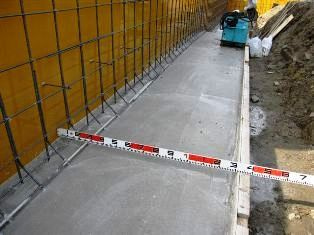 徳島県で家を建てるならサーロジック-造成工事