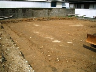 徳島県で家を建てるならサーロジック