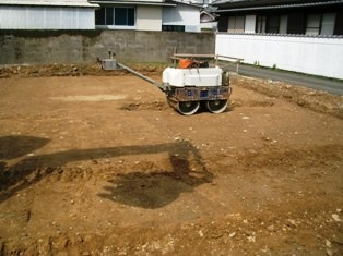 徳島県で家を建てるならサーロジック