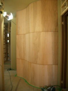 徳島県で家を建てるならサーロジック