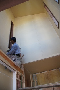 徳島県で家を建てるならサーロジック