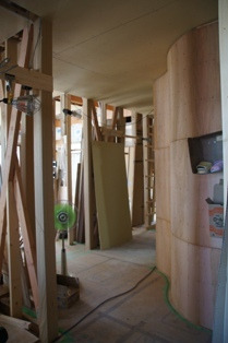 徳島県で家を建てるならサーロジック