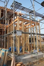 徳島県で家を建てるならサーロジック