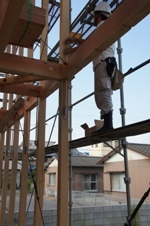 徳島県で家を建てるならサーロジック