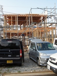 徳島県で家を建てるならサーロジック