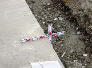 徳島県で家を建てるならサーロジック