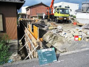 徳島県で家を建てるならサーロジック