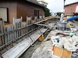 徳島県で家を建てるならサーロジック