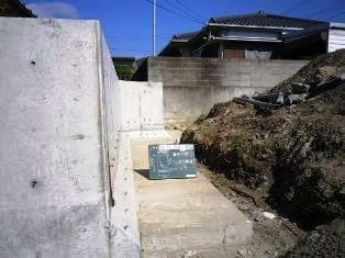 徳島県で家を建てるならサーロジック