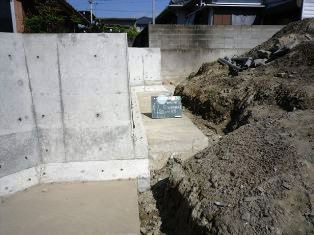 徳島県で家を建てるならサーロジック