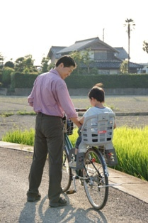 徳島県で家を建てるならサーロジック