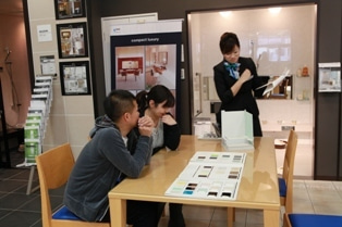 徳島県で家を建てるならサーロジック