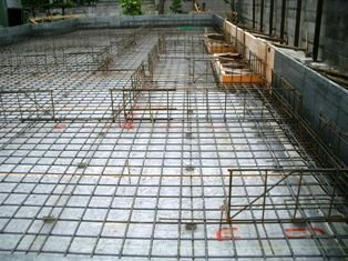 徳島県で家を建てるならサーロジック