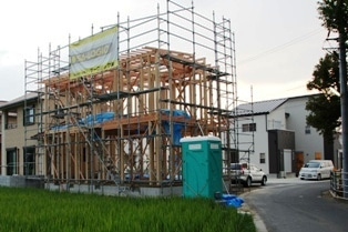 徳島県で家を建てるならサーロジック