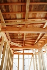 徳島県で家を建てるならサーロジック