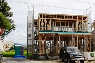 徳島県で家を建てるならサーロジック