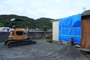 徳島県で家を建てるならサーロジック