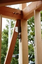 徳島県で家を建てるならサーロジック