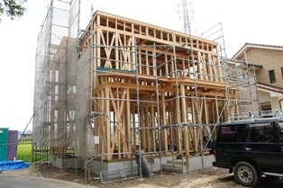 徳島県で家を建てるならサーロジック