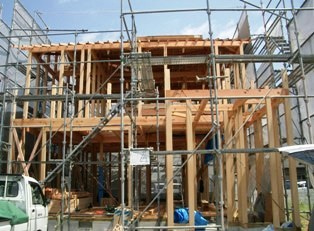 徳島県で家を建てるならサーロジック