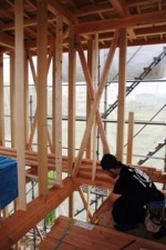 徳島県で家を建てるならサーロジック