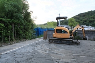 徳島県で家を建てるならサーロジック