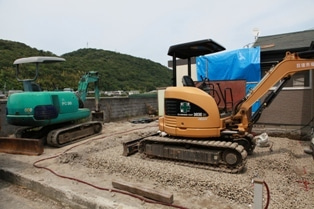徳島県で家を建てるならサーロジック