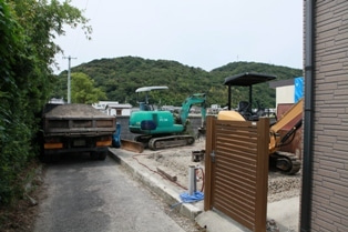 徳島県で家を建てるならサーロジック