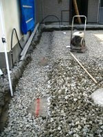 徳島県で家を建てるならサーロジック-地盤改良