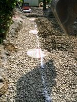 徳島県で家を建てるならサーロジック-柱状改良