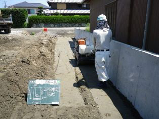 徳島県で家を建てるならサーロジック