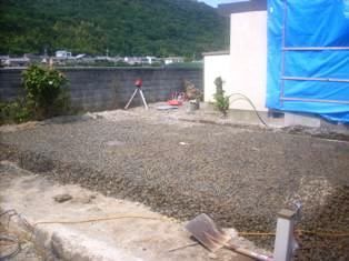 徳島県で家を建てるならサーロジック