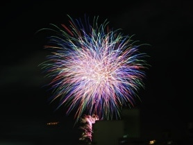 徳島県で家を建てるならサーロジック-北島ひょうたん祭り