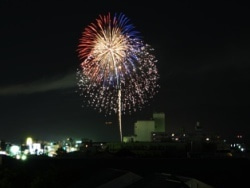 徳島県で家を建てるならサーロジック