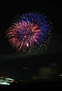 徳島県で家を建てるならサーロジック-ひょうたん祭り