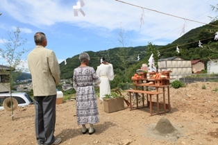 徳島県で家を建てるならサーロジック