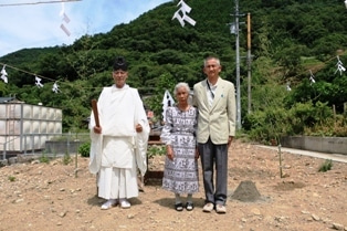 徳島県で家を建てるならサーロジック