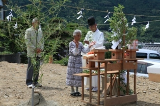 徳島県で家を建てるならサーロジック