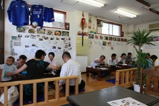 徳島県で家を建てるならサーロジック